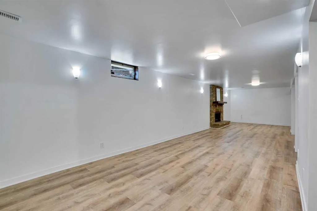 228 Foritana Road SE