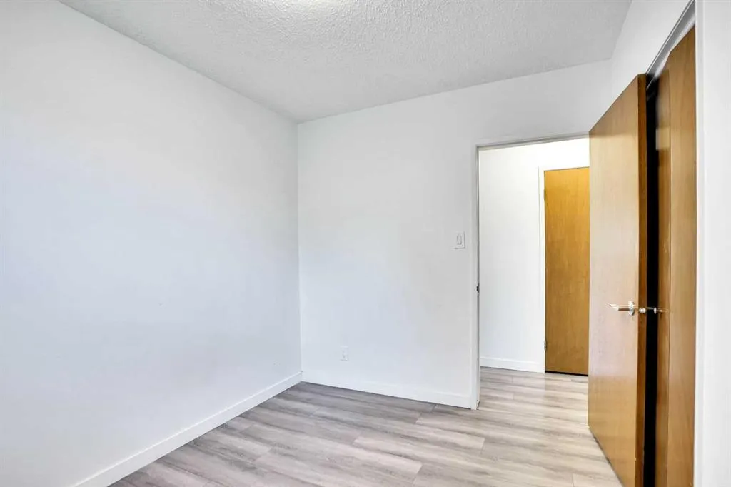 228 Foritana Road SE
