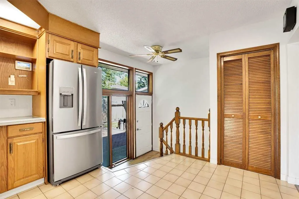 228 Foritana Road SE
