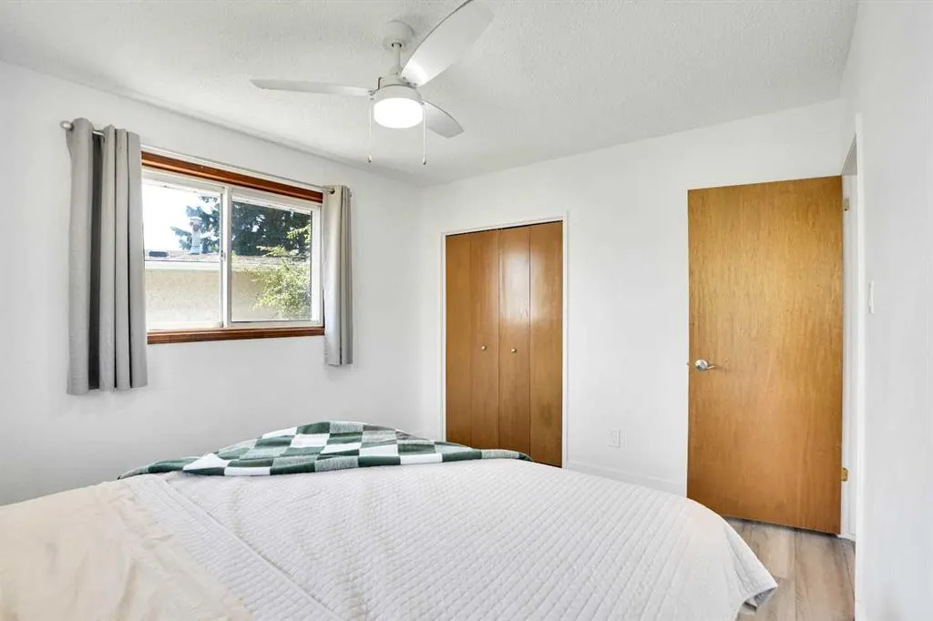 228 Foritana Road SE