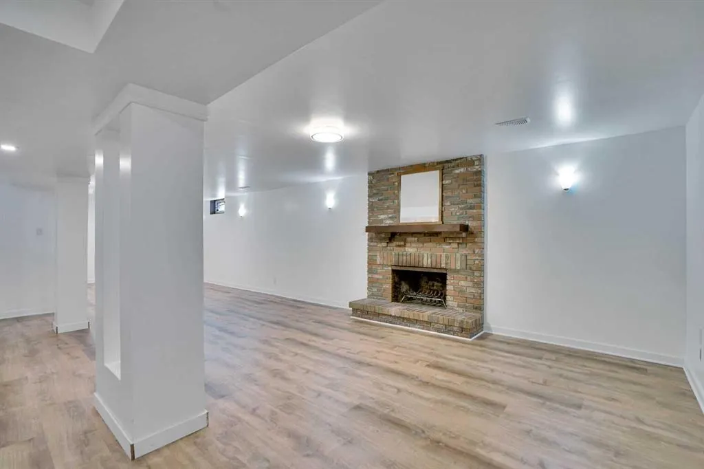 228 Foritana Road SE