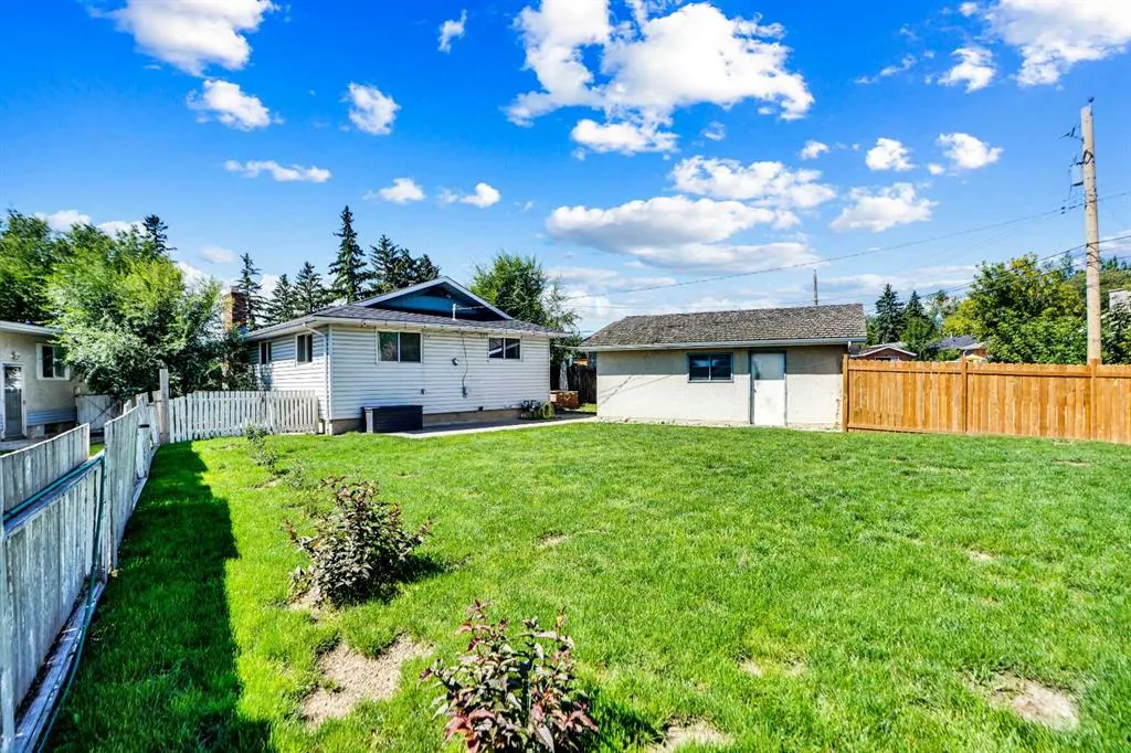 228 Foritana Road SE
