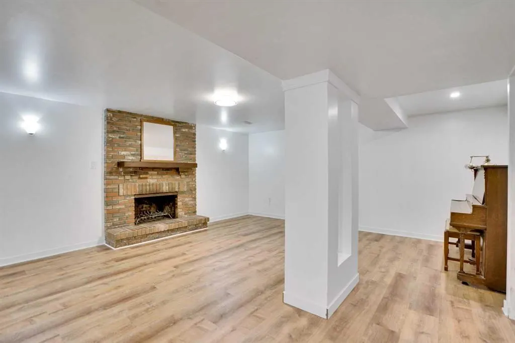 228 Foritana Road SE