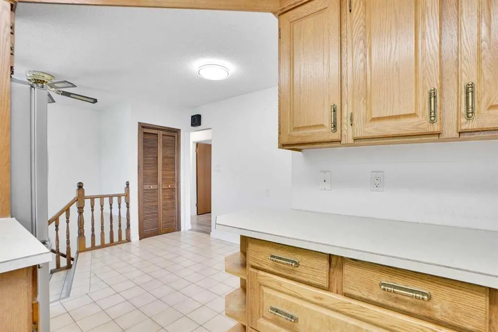 228 Foritana Road SE