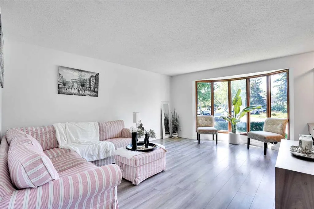 228 Foritana Road SE
