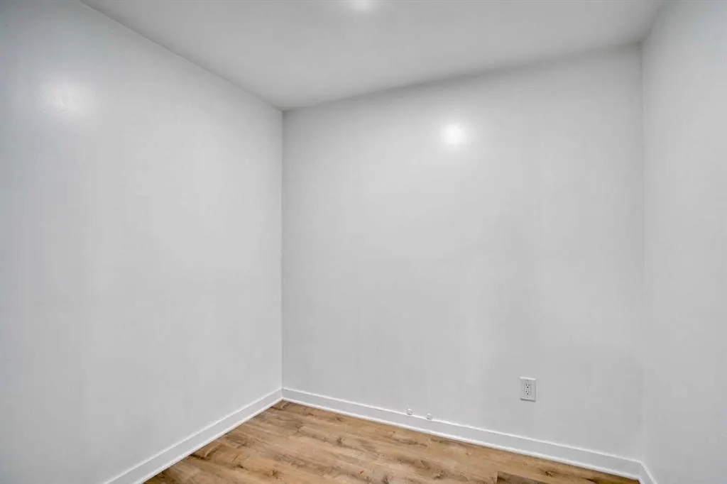 228 Foritana Road SE