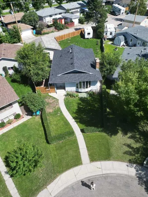 228 Foritana Road SE