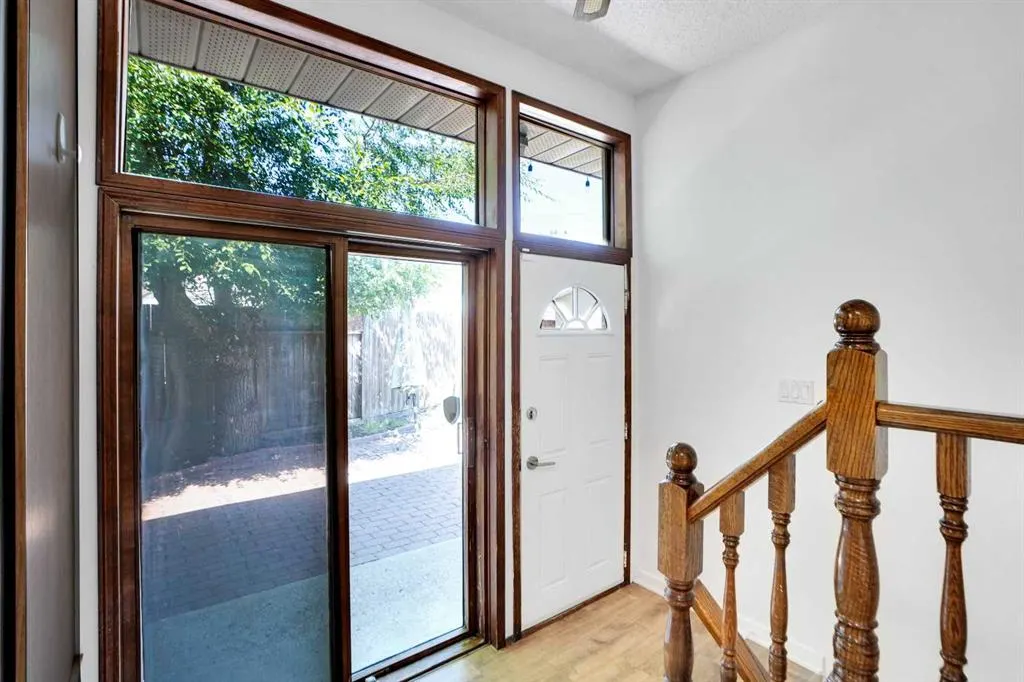 228 Foritana Road SE