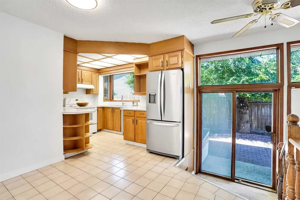 228 Foritana Road SE