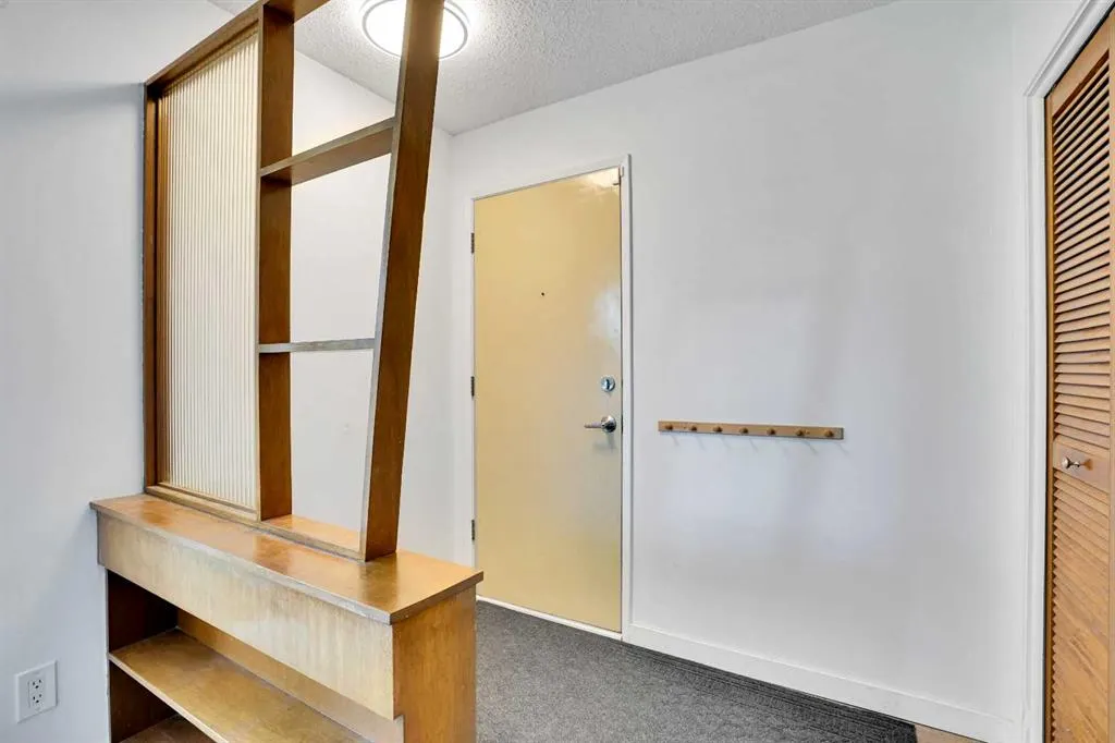 228 Foritana Road SE