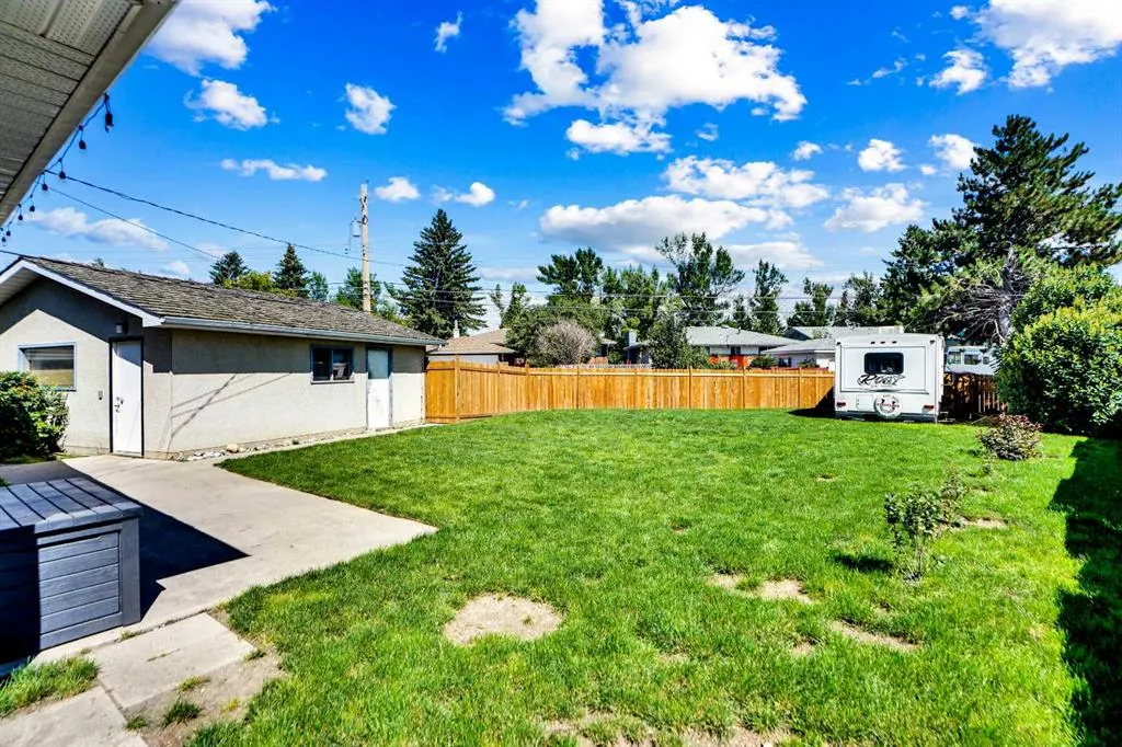 228 Foritana Road SE