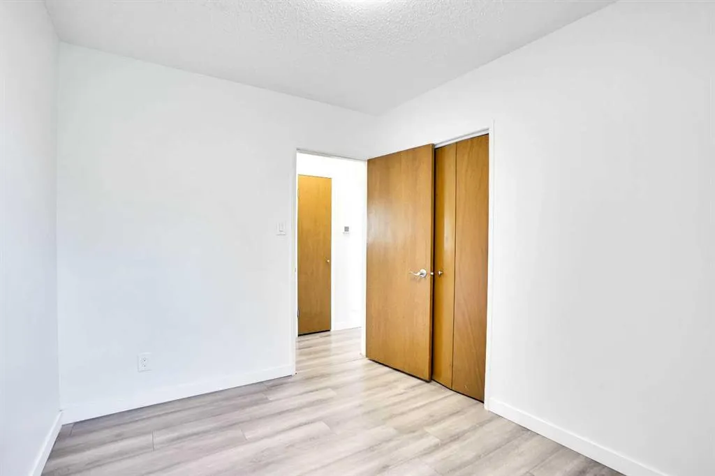 228 Foritana Road SE
