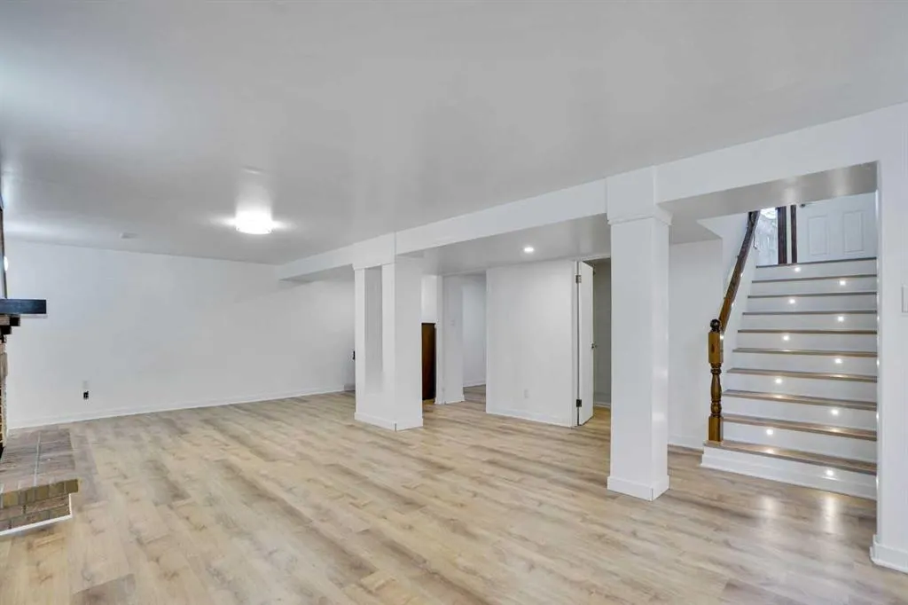 228 Foritana Road SE