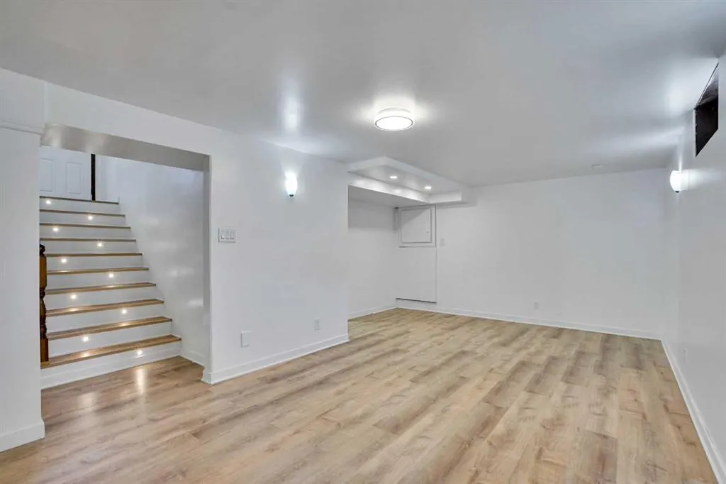 228 Foritana Road SE