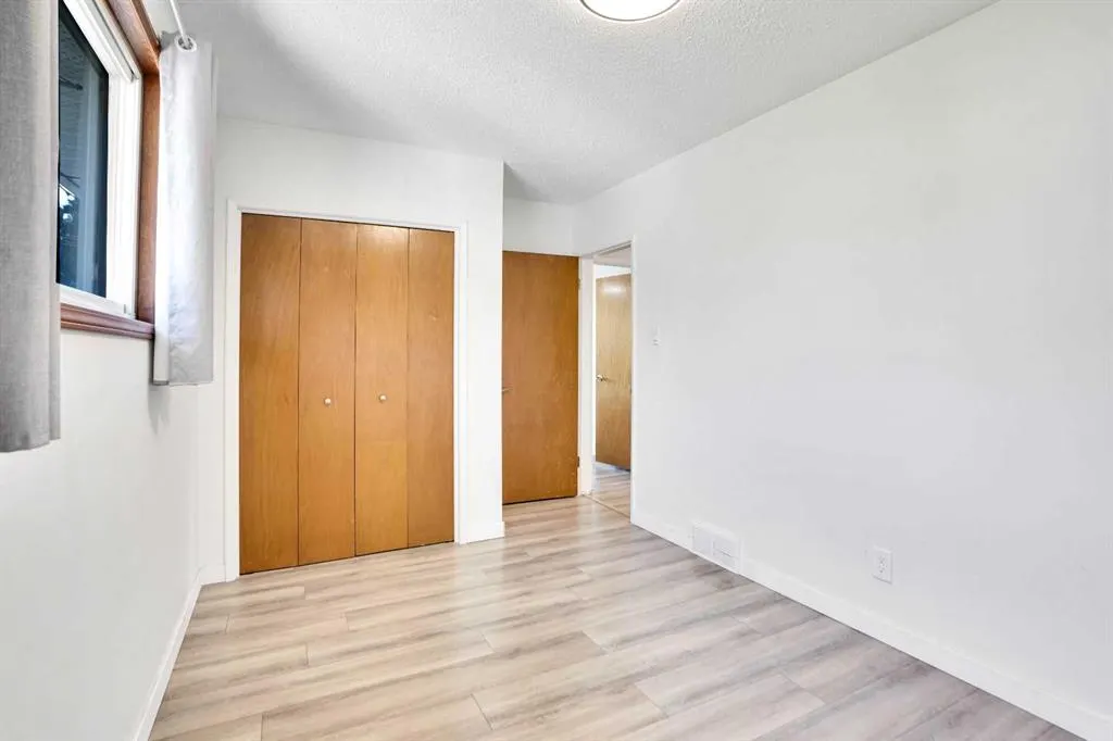 228 Foritana Road SE