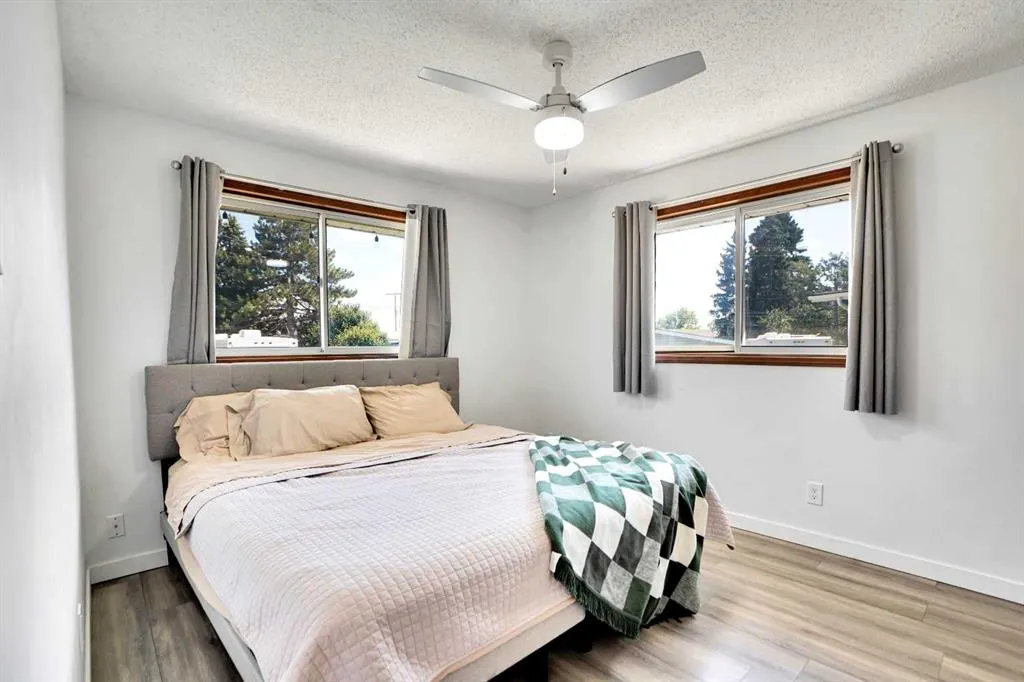 228 Foritana Road SE