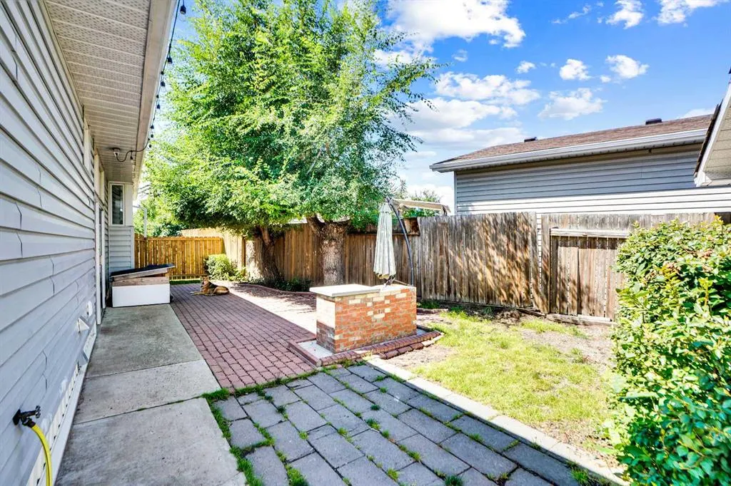 228 Foritana Road SE