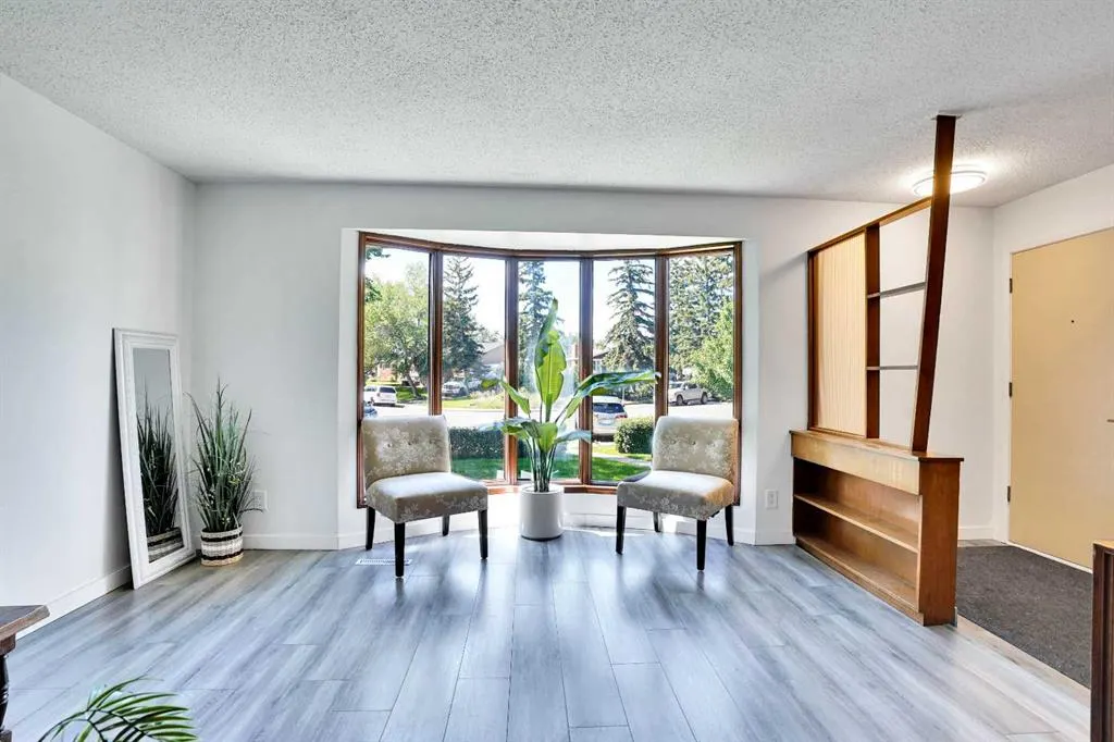 228 Foritana Road SE