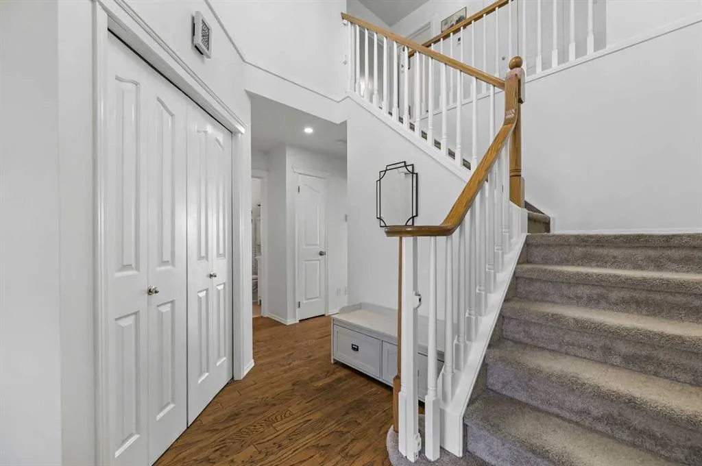 45 West Mackay Crescent