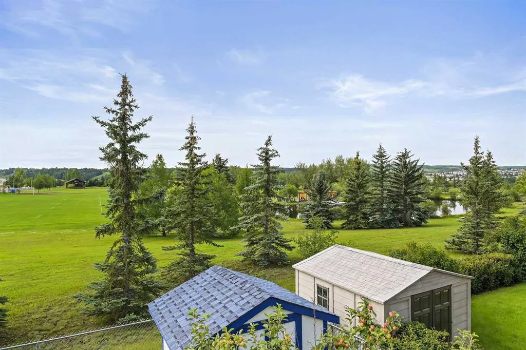 45 West Mackay Crescent