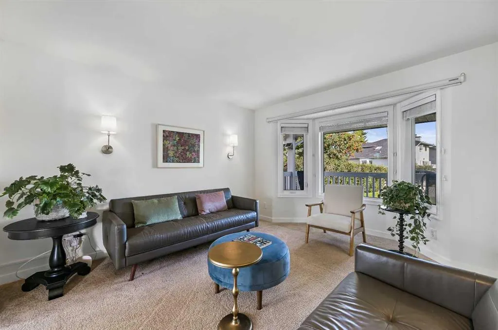 45 West Mackay Crescent