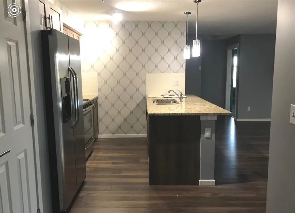 99 Copperstone Park SE, #2101