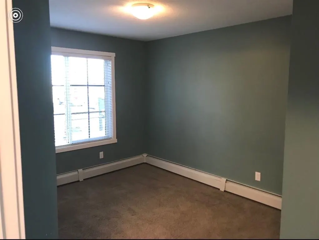 99 Copperstone Park SE, #2101