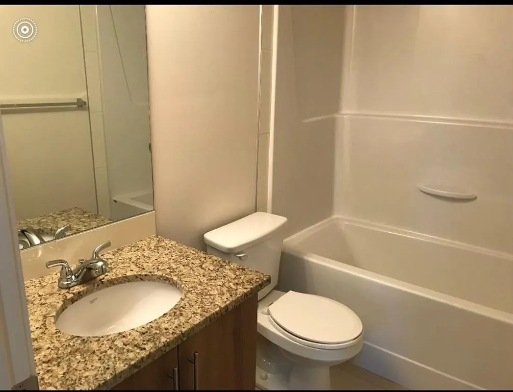 99 Copperstone Park SE, #2101