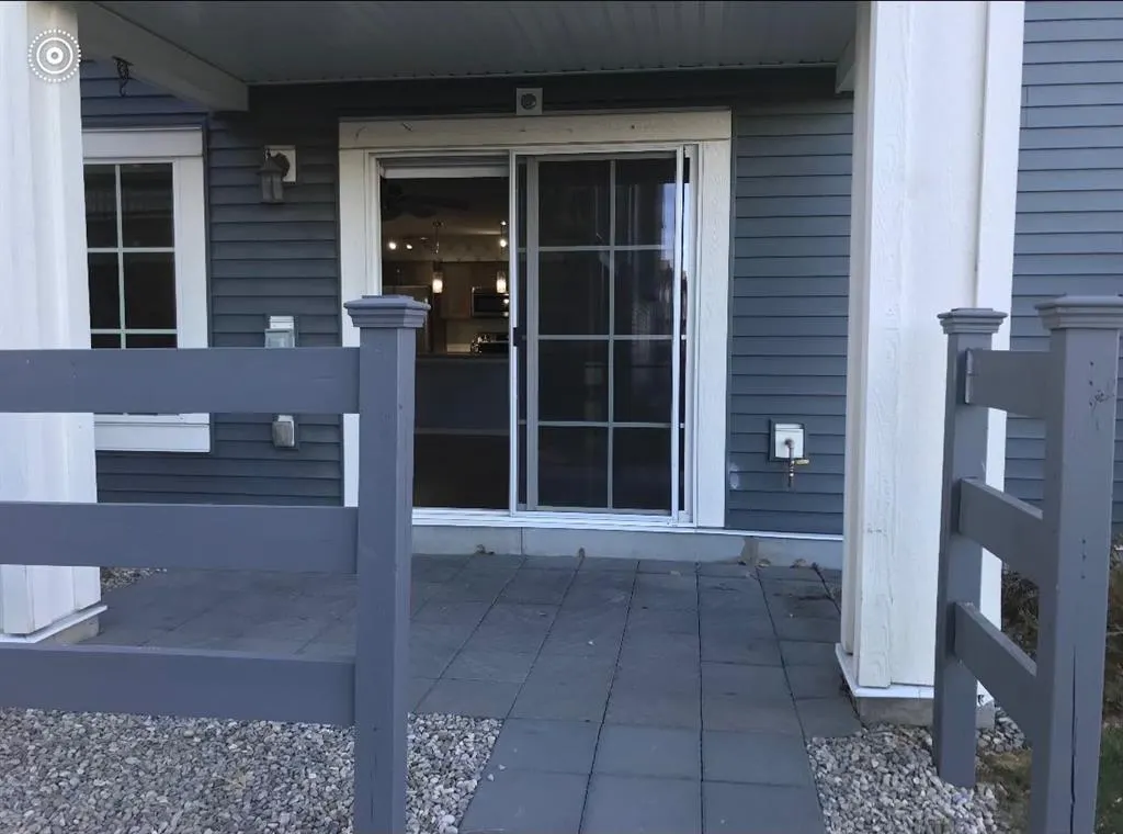 99 Copperstone Park SE, #2101