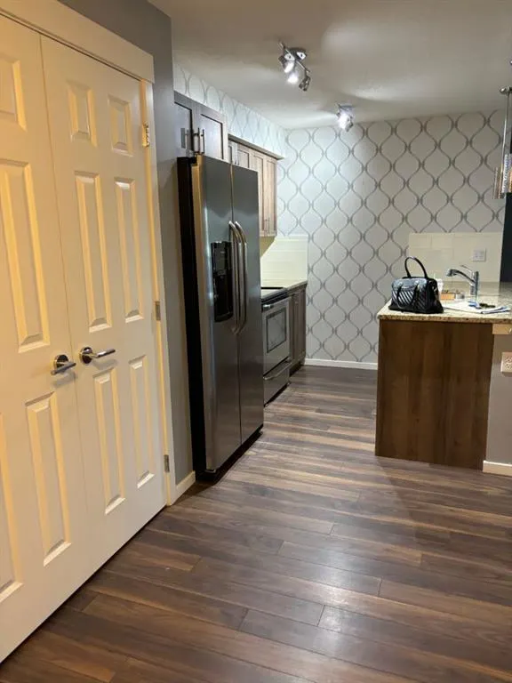 99 Copperstone Park SE, #2101