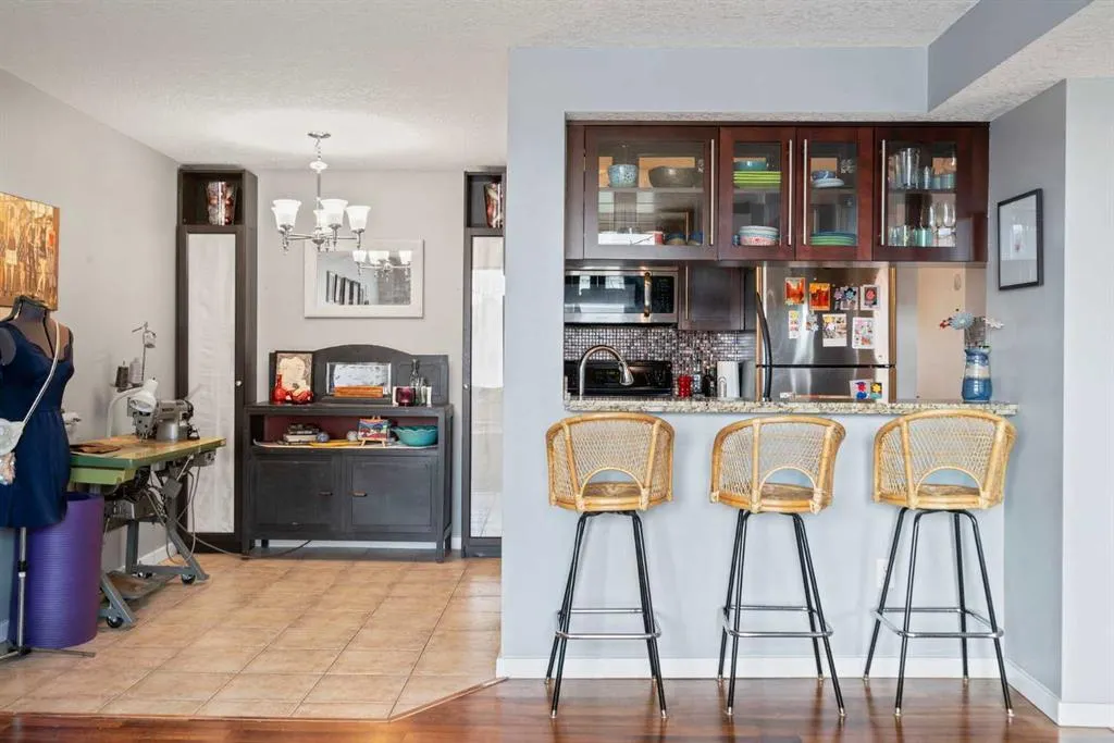 429 14 Street NW, #404