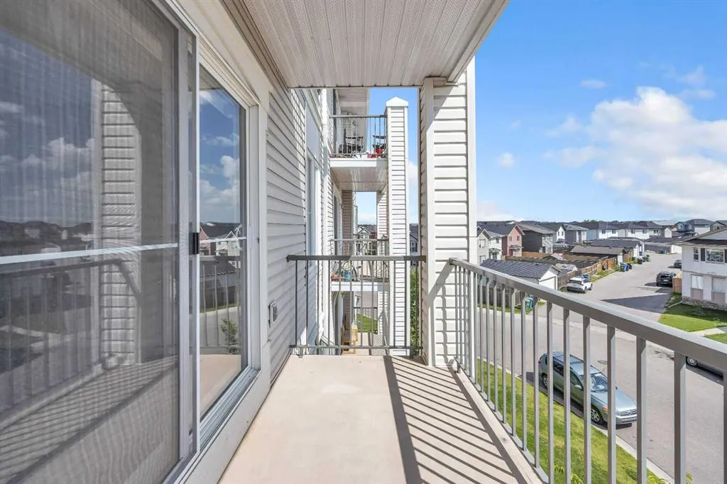 333 Taravista Drive NE, #2310