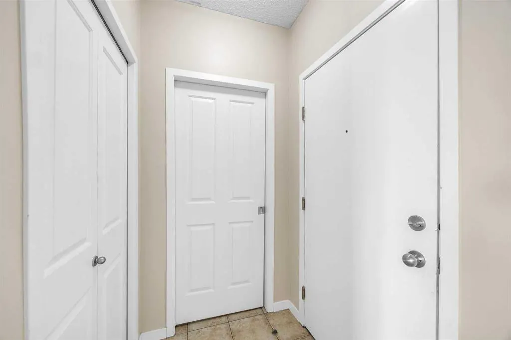 333 Taravista Drive NE, #2310