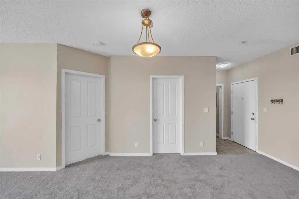 333 Taravista Drive NE, #2310