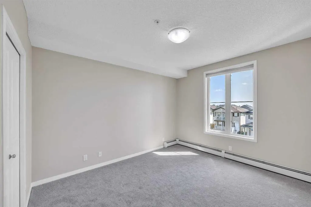 333 Taravista Drive NE, #2310