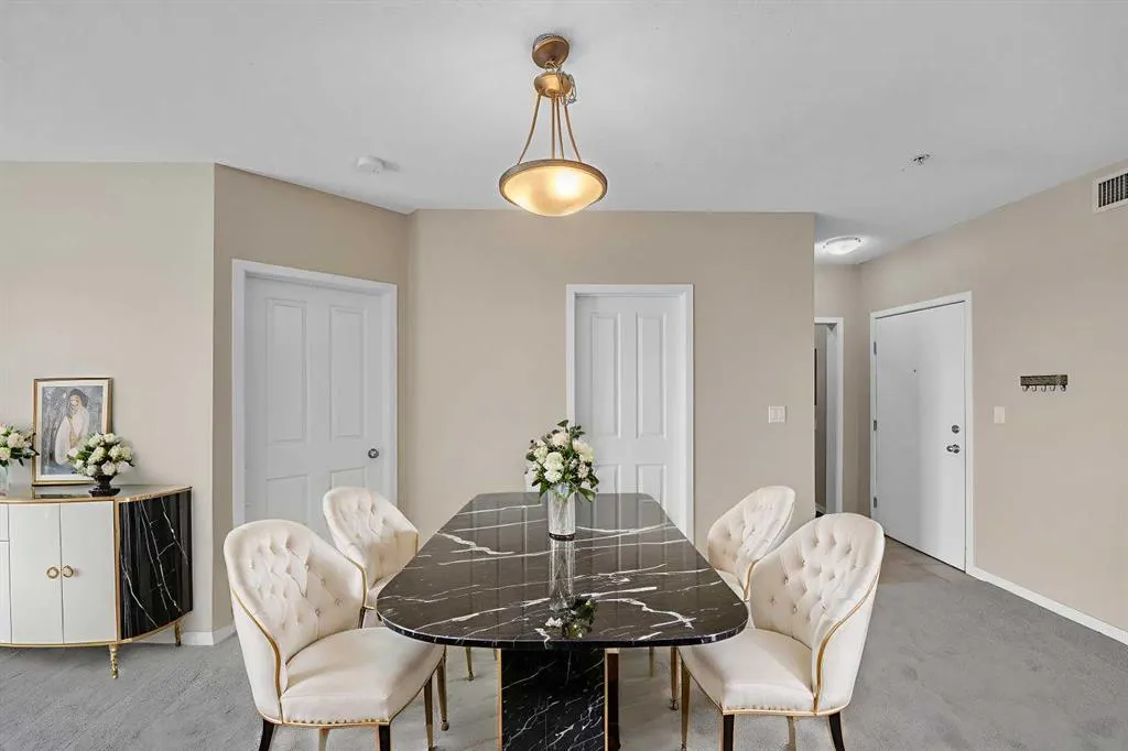 333 Taravista Drive NE, #2310