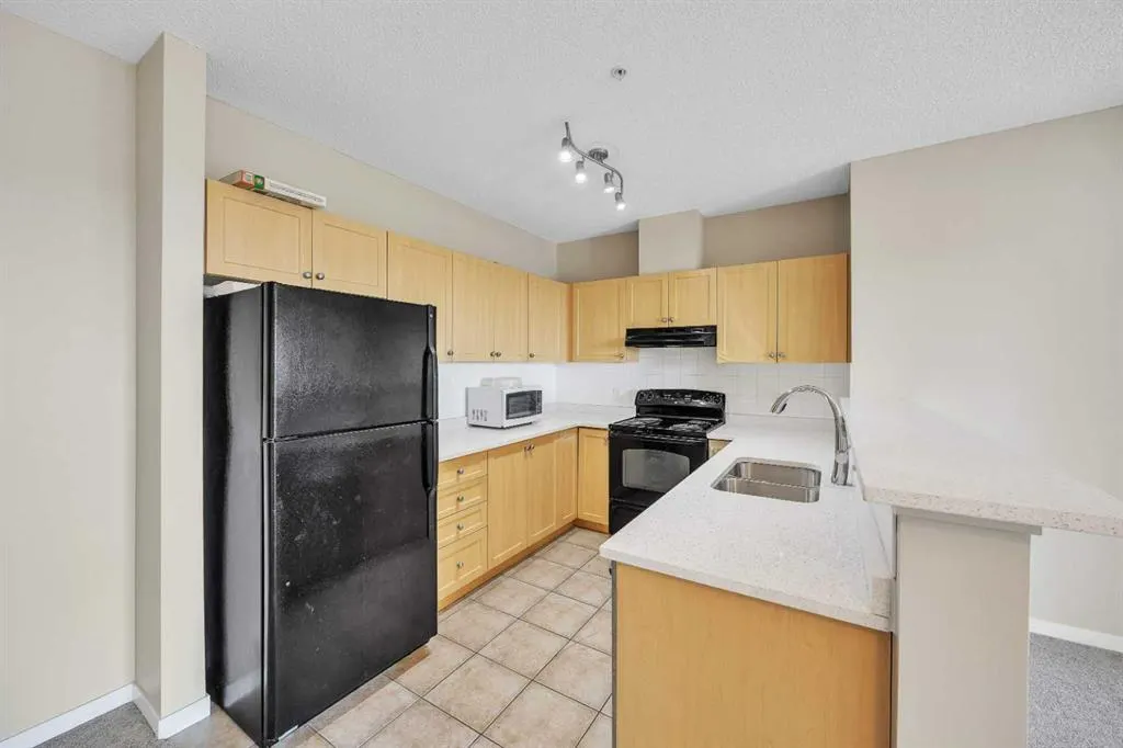 333 Taravista Drive NE, #2310