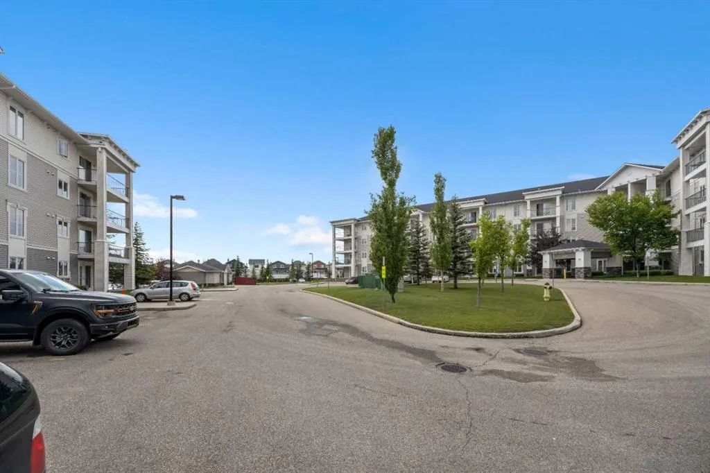 333 Taravista Drive NE, #2310