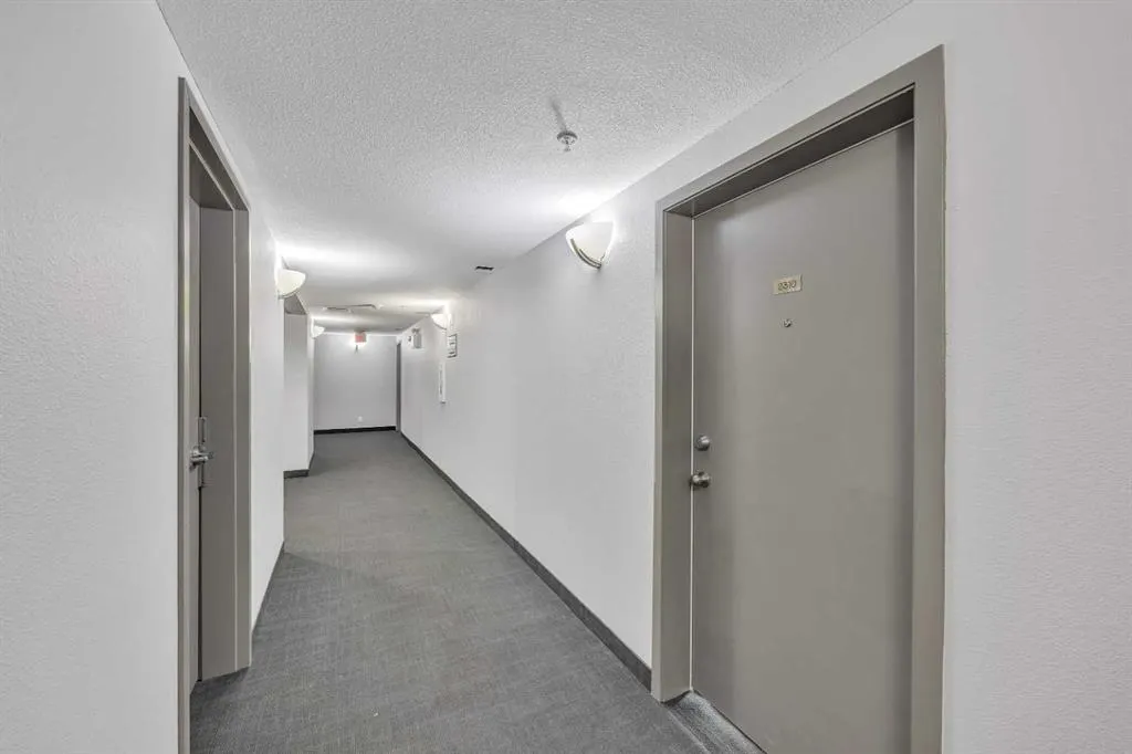333 Taravista Drive NE, #2310