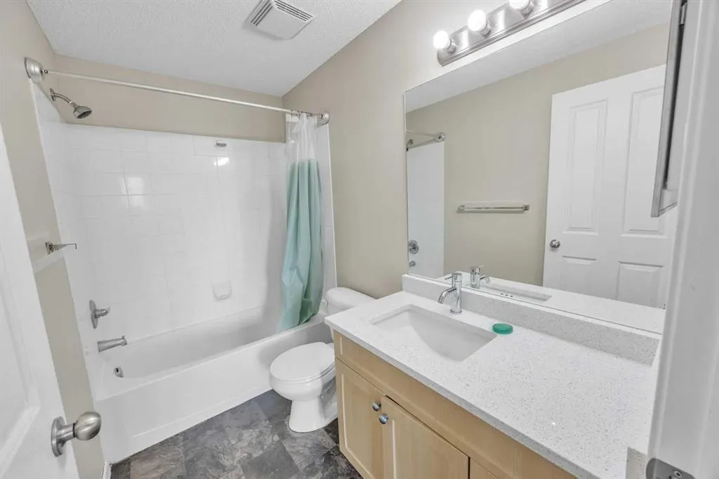 333 Taravista Drive NE, #2310