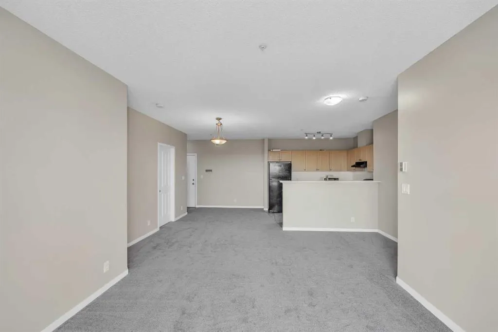 333 Taravista Drive NE, #2310