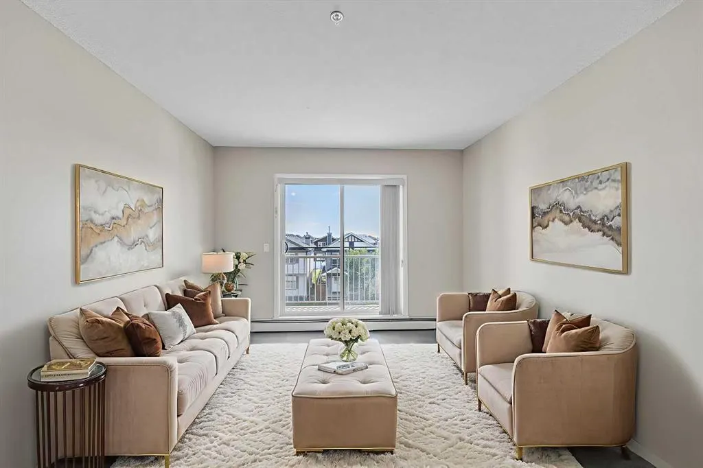 333 Taravista Drive NE, #2310