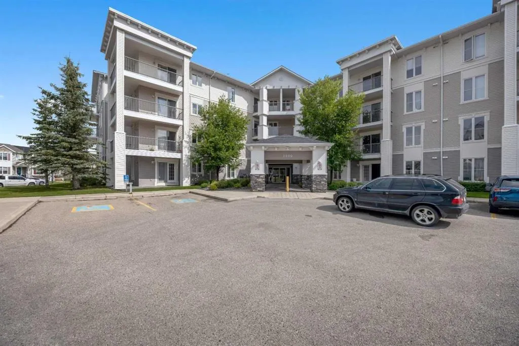 333 Taravista Drive NE, #2310