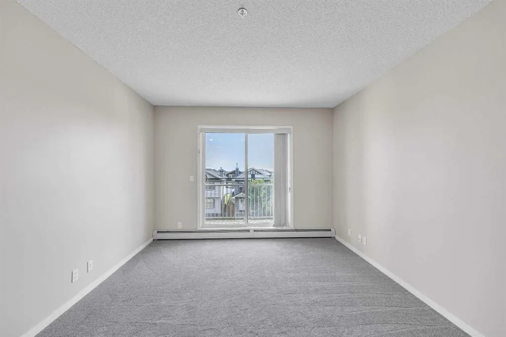 333 Taravista Drive NE, #2310