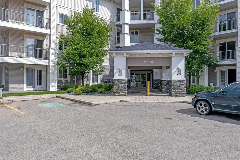 333 Taravista Drive NE, #2310