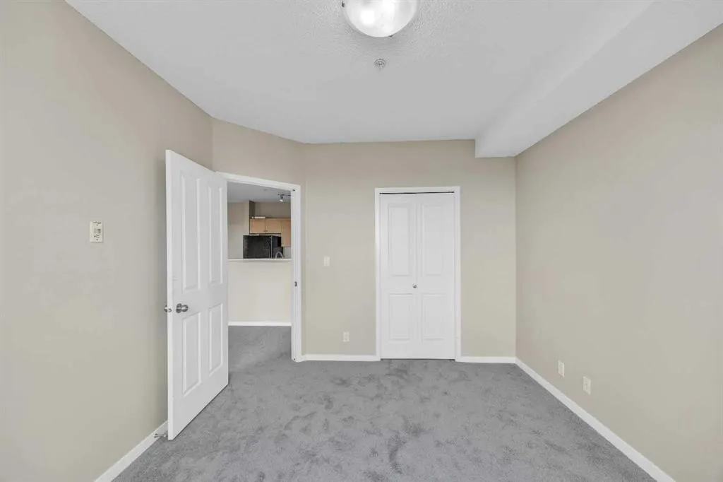 333 Taravista Drive NE, #2310