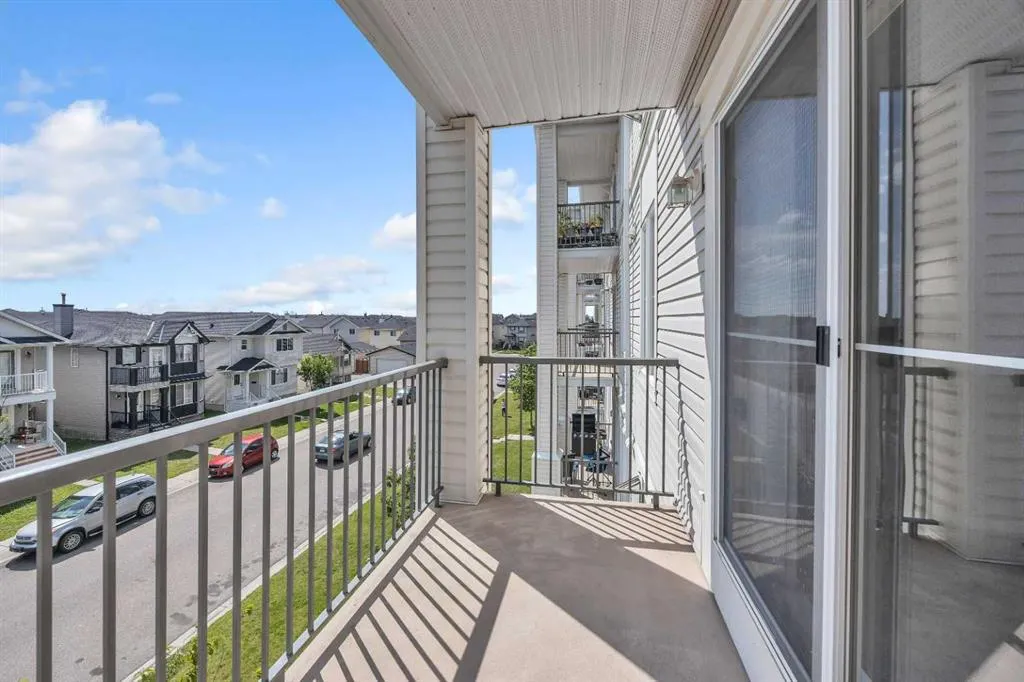 333 Taravista Drive NE, #2310
