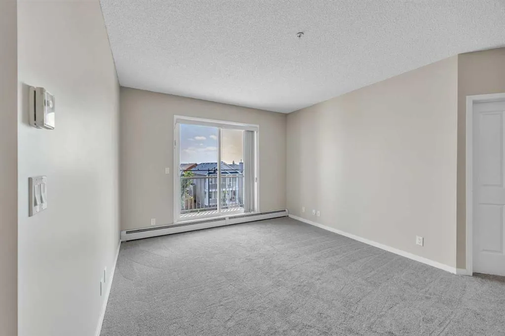 333 Taravista Drive NE, #2310