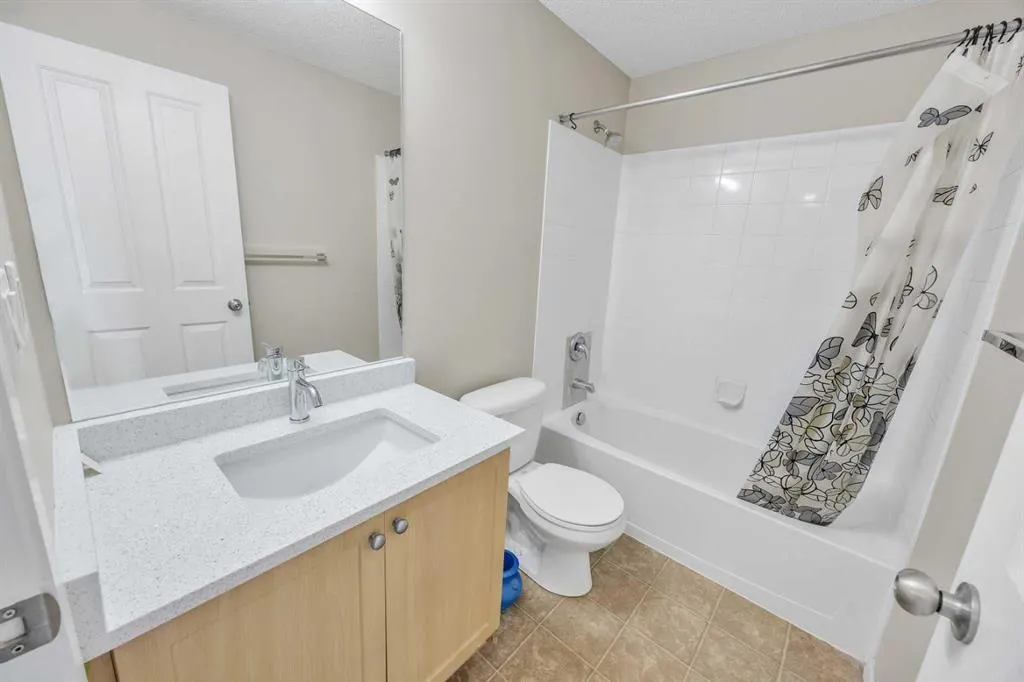 333 Taravista Drive NE, #2310