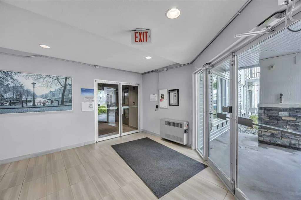 333 Taravista Drive NE, #2310